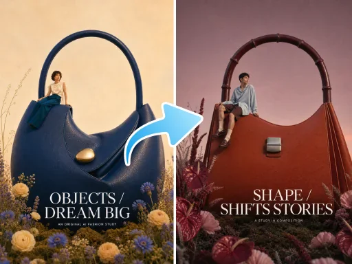 Best-Seller Image Replication visual