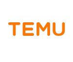 logo_01