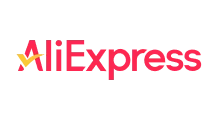 logo_02