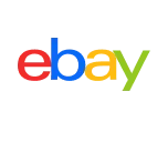logo_03