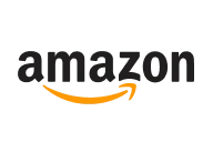 logo_04