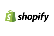 logo_05
