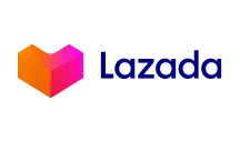 logo_06