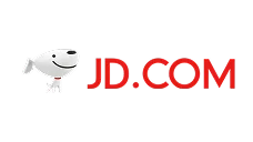 logo_07