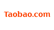 logo_08