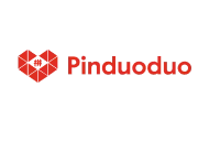 logo_09