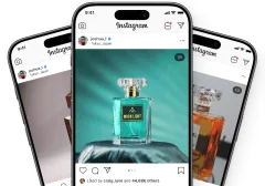 Social Content