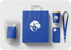 Brand Identity