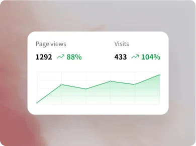 3. Launch and Growth
